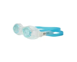 Antiparra SPLASH Aqua Vision