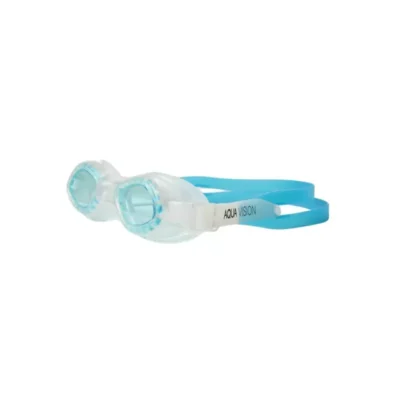 Antiparra SPLASH Aqua Vision – Andarivel 4