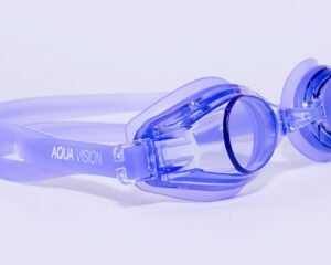 Antiparra DYNAMIC Aqua vision