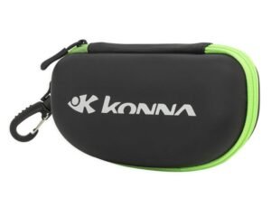 Estuche para Antiparra KONNA