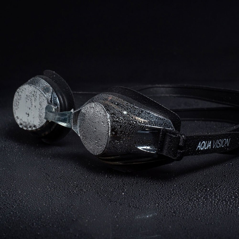 Antiparra Performance Aqua vision – Andarivel 4