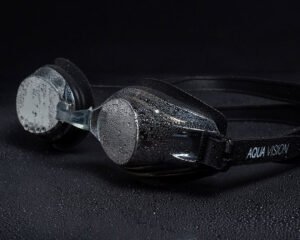 Antiparra Performance Aqua vision