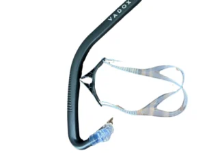 SNORKEL FRONTAL VADOX