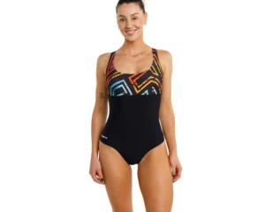 MALLA LADY HYDRO