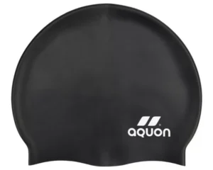 GORRO (Silicona) AQUON