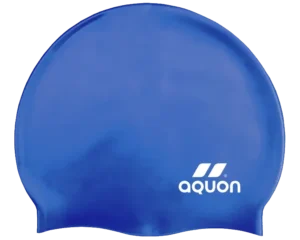 GORRO (silicona) AQUON