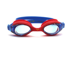 ANTIPARRA WONDER WOMAN HYDRO JR