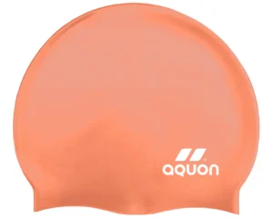GORRO (silicona) AQUON