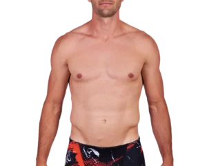 BOXER  VENOM D'AGUA