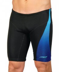 JAMMER HOMBRE SPEED
