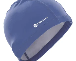 GORRO POLYFLEX ORIGAMI (adulto)