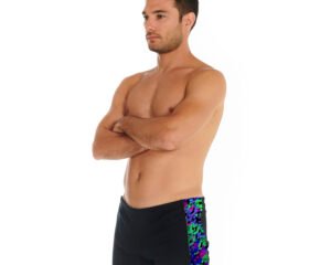 Boxer Sparky HERACLES