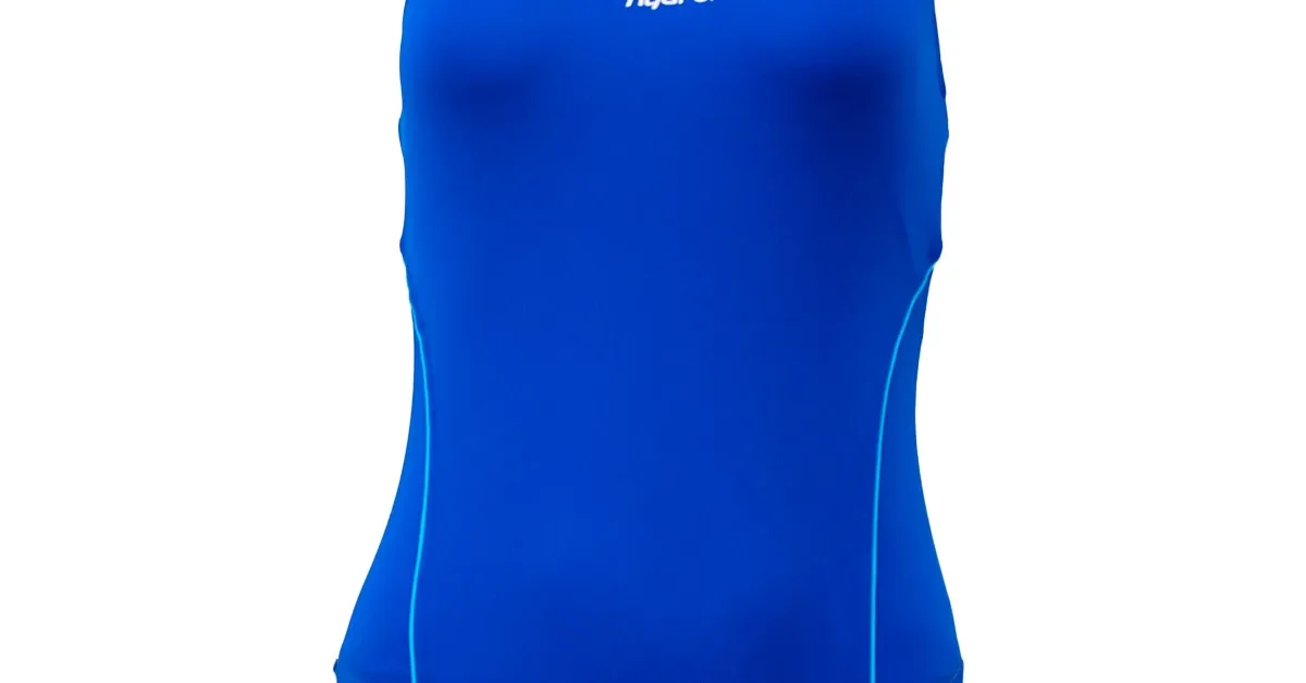 Malla HYDRO (turquesa) – Andarivel 4