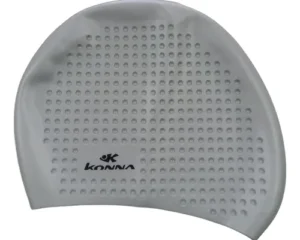 Gorro Bubble Soft KONNA (gris)