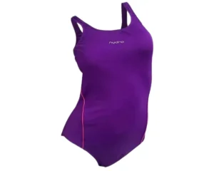 Malla HYDRO niña (violeta)