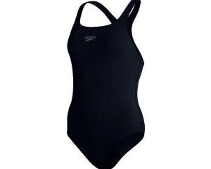 Malla SPEEDO (negra)