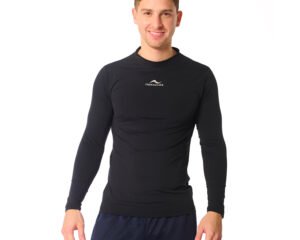 Remera Térmica HERACLES