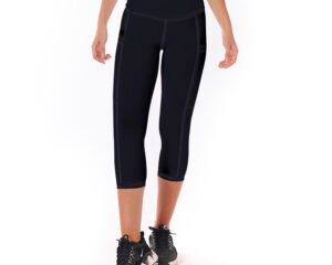 Calza Pescadora HERACLES c/bolsillos