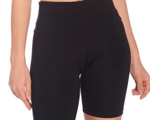 Calza Ciclista HERACLES c/bolsillos