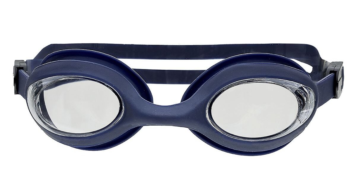 Antiparra Kylu KONNA (azul) – Andarivel 4