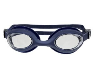 Antiparra Kylu KONNA (azul)