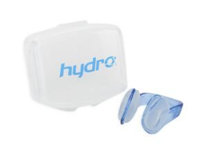 Clip Nasal HYDRO