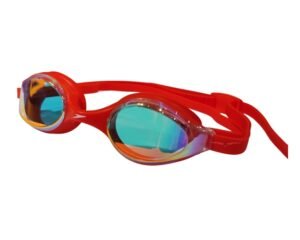 Antiparra Speedo Flyer Mirror JR
