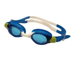 Antiparra Speedo Skoogles JR