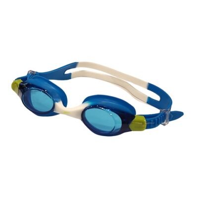 Antiparra Speedo Skoogles JR – Andarivel 4