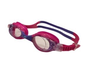 Antiparra Speedo Skoogles JR