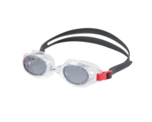 Antiparra Speedo Hydrospex JR