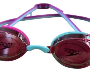 Antiparra Speedo Vanquisher 2.0 Mirror JR