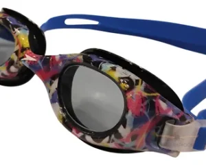 Antiparra Speddo Hydrospex print JR