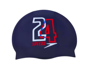 Gorra Speedo Slogan Print