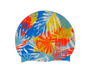 Gorra Speedo Slogan Print