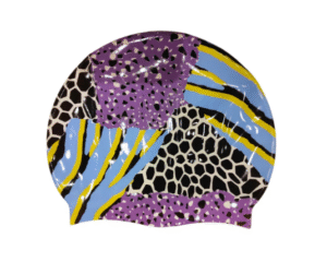 Gorra Speedo Slogan Print