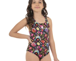 Malla Música JR Quickly