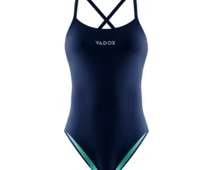 Malla Vadox Funky (adventure)