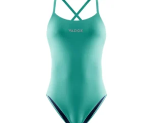 Malla Funky VADOX (fresh)