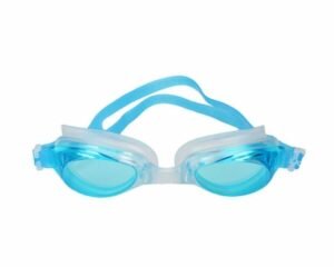 Antiparra Aqua Vision Dynamic