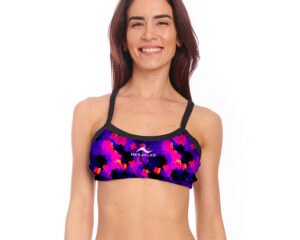 Top Heracles Aquarelle