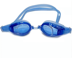 Antiparra Aqua Vision Wave
