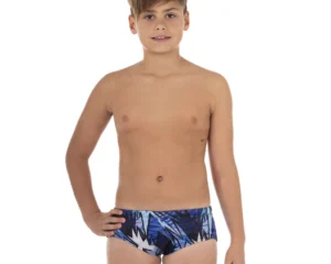 Slip Geométrico JR Quickly