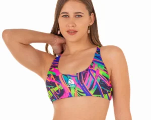 Top Fluo QUICKLY