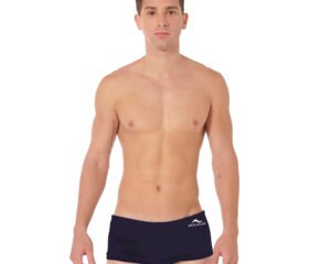 Sungon Heracles (marino)