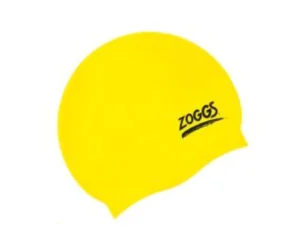 Gorro Silicona ZOGGS
