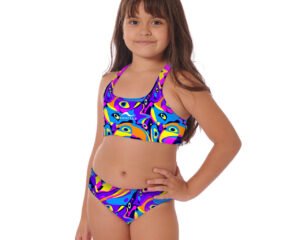 Malla dos piezas Lagoon HERACLES