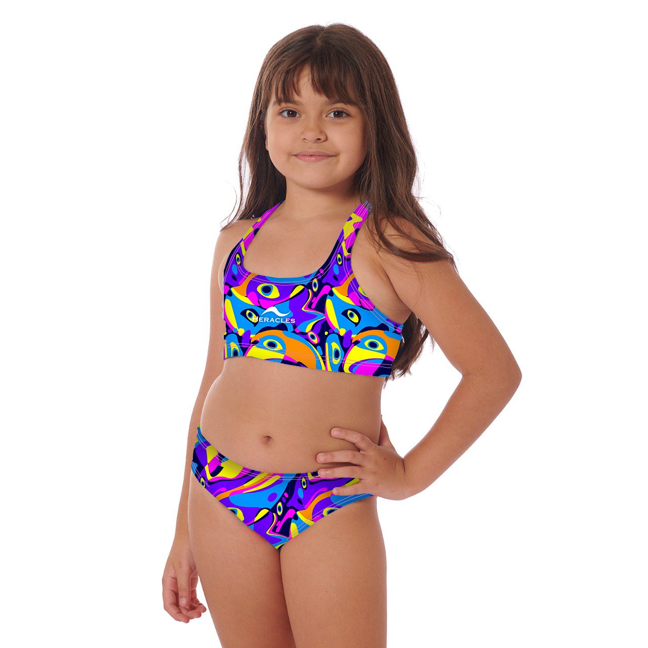 26753-nena_2piezas_frente_m05_b