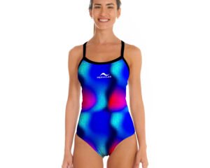 Malla Twinkle HERACLES