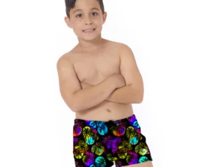 Boxer Palm Beach jr HERACLES